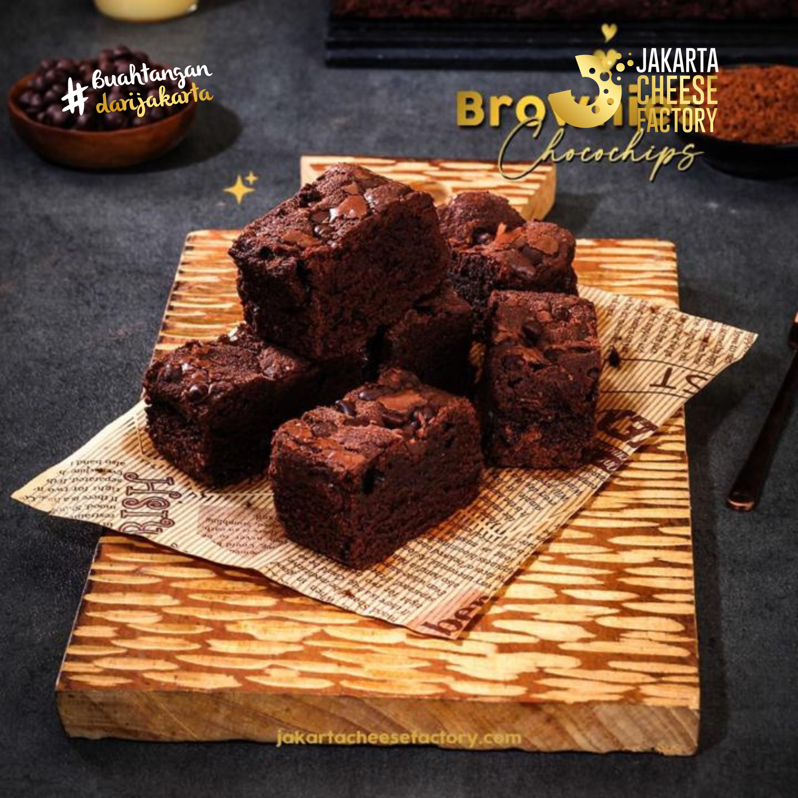 Brownies