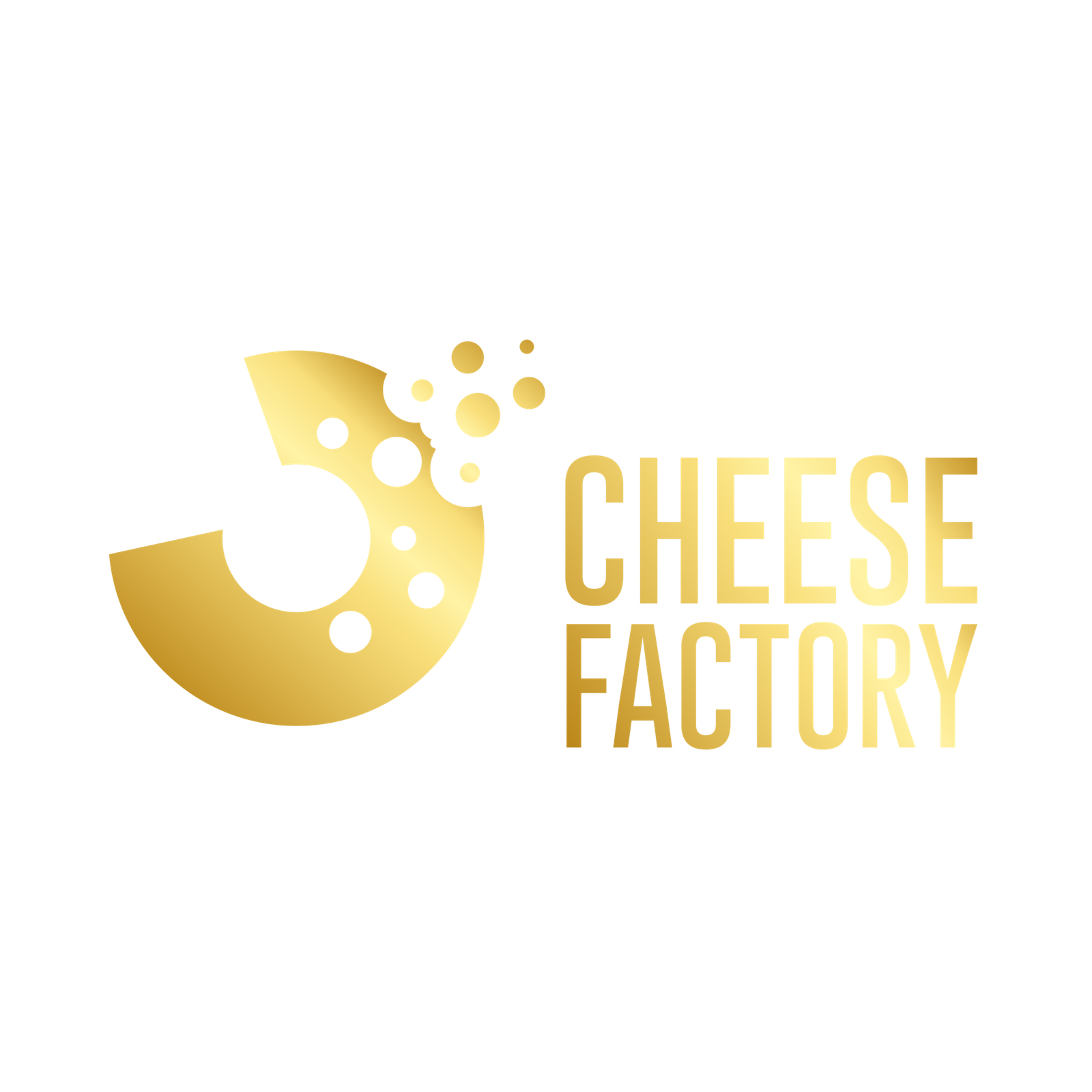 site-logo-light