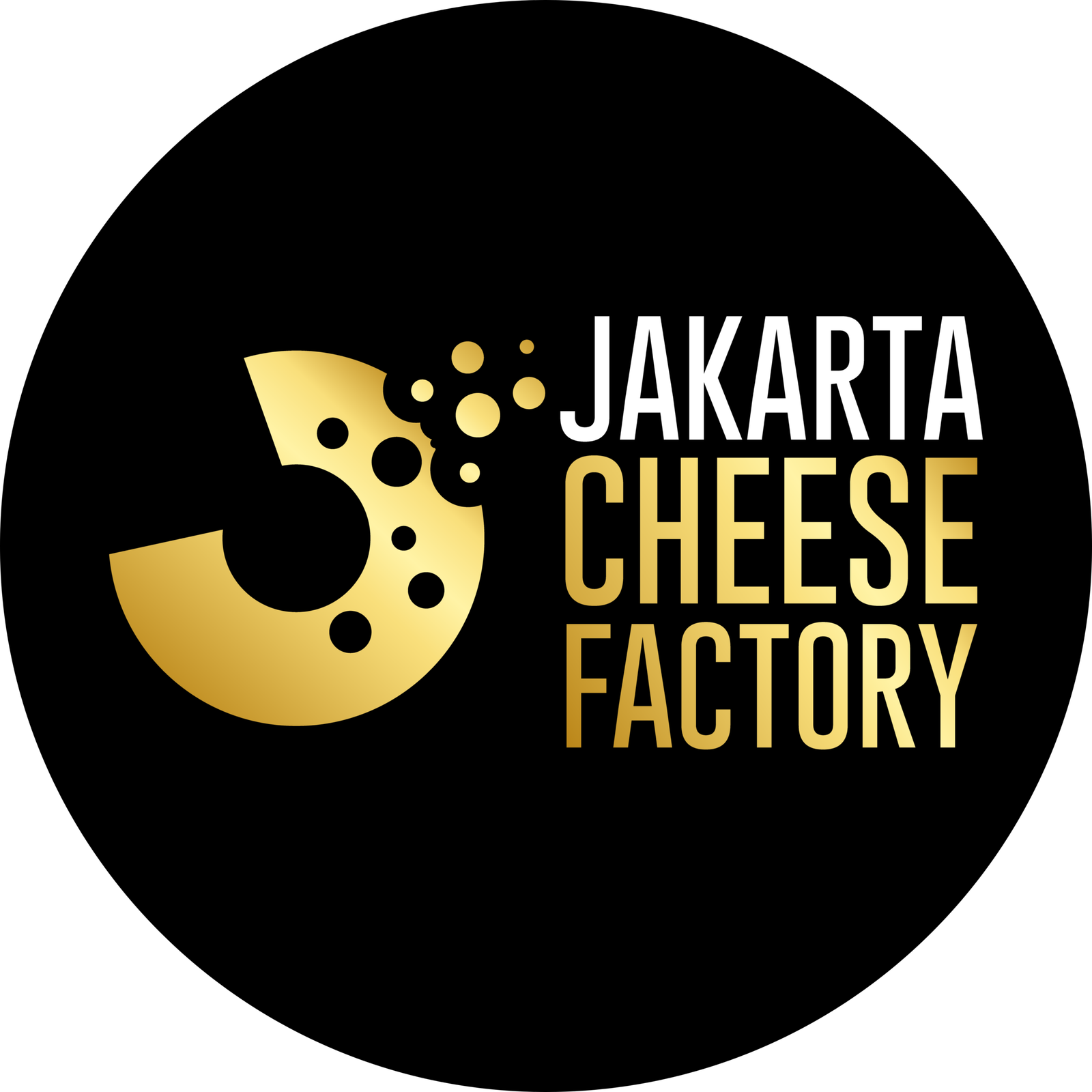 site-logo-small