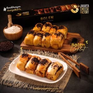Bolen